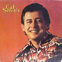 Cal Smith - Cal Smith